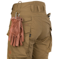 nahlad Nohavice HELIKON-TEX® PILGRIM Pants®