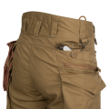 nahlad Nohavice HELIKON-TEX® PILGRIM Pants®