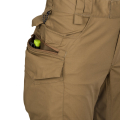nahlad Nohavice HELIKON-TEX® PILGRIM Pants®