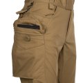 nahlad Nohavice HELIKON-TEX® PILGRIM Pants®