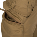 nahlad Nohavice HELIKON-TEX® PILGRIM Pants®