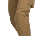 nahlad Nohavice HELIKON-TEX® PILGRIM Pants®