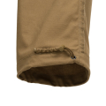 nahlad Nohavice HELIKON-TEX® PILGRIM Pants®