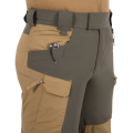 nahlad Nohavice  HELIKON-TEX® HYBRID OUTBACK PANTS®