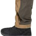 nahlad Nohavice  HELIKON-TEX® HYBRID OUTBACK PANTS®