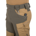 nahlad Nohavice  HELIKON-TEX® HYBRID OUTBACK PANTS®