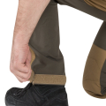 nahlad Nohavice  HELIKON-TEX® HYBRID OUTBACK PANTS®
