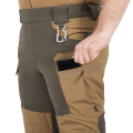 nahlad Nohavice  HELIKON-TEX® HYBRID OUTBACK PANTS®