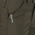 nahlad Nohavice HELIKON-TEX® WOODSMAN®