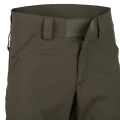 nahlad Nohavice HELIKON-TEX® WOODSMAN®