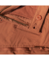 nahlad Nohavice  PENTAGON Renegade Tropic