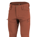 nahlad Nohavice  PENTAGON Renegade Tropic