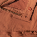 nahlad Nohavice  PENTAGON Renegade Tropic