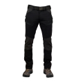 nahlad Nohavice Haunter NORA OUTDOOR 