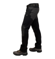 nahlad Nohavice Haunter NORA OUTDOOR 