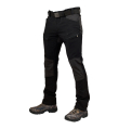 nahlad Nohavice Haunter NORA OUTDOOR 