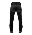nahlad Nohavice Haunter NORA OUTDOOR 