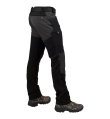 nahlad Nohavice Haunter NORA OUTDOOR 