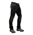 nahlad Nohavice Haunter NORA OUTDOOR 