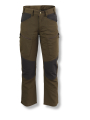 nahlad Nohavice Haunter NORA JUNIOR OUTDOOR