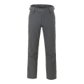 nahlad Nohavice Helikon TREKKING TACTICAL PANTS®