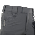 nahlad Nohavice Helikon TREKKING TACTICAL PANTS®