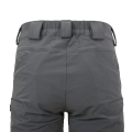 nahlad Nohavice Helikon TREKKING TACTICAL PANTS®
