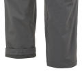 nahlad Nohavice Helikon TREKKING TACTICAL PANTS®