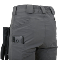 nahlad Nohavice Helikon TREKKING TACTICAL PANTS®