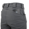 nahlad Nohavice Helikon TREKKING TACTICAL PANTS®