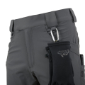 nahlad Nohavice Helikon TREKKING TACTICAL PANTS®