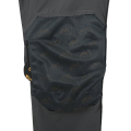nahlad Nohavice Helikon TREKKING TACTICAL PANTS®