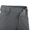 nahlad Nohavice Helikon TREKKING TACTICAL PANTS®