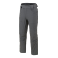 nahlad Nohavice Helikon TREKKING TACTICAL PANTS®