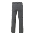 nahlad Nohavice Helikon TREKKING TACTICAL PANTS®