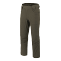 nahlad Nohavice Helikon TREKKING TACTICAL PANTS®