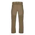 nahlad Nohavice Helikon BLIZZARD StormStretch®