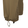 nahlad Nohavice Helikon BLIZZARD StormStretch®