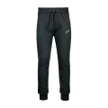 nahlad Tepláky D.FIVE JOGGER
