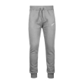 nahlad Tepláky D.FIVE JOGGER
