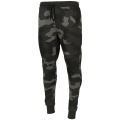 nahlad Teplákové nohavice MFH® Jogger