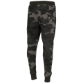 nahlad Teplákové nohavice MFH® Jogger