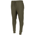 nahlad Teplákové nohavice MFH® Jogger