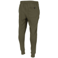 nahlad Teplákové nohavice MFH® Jogger