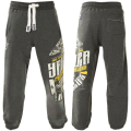 nahlad Teplákové nohavice YAKUZA PREMIUM 2331