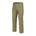 nahlad Nohavice HELIKON-TEX® UTP® - PolyCotton Canvas