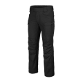 nahlad Nohavice HELIKON-TEX® UTP® - PolyCotton Canvas