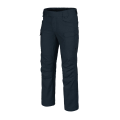 nahlad Nohavice HELIKON-TEX® UTP® - PolyCotton Canvas