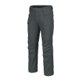 nahlad Nohavice HELIKON-TEX® UTP® - PolyCotton Canvas