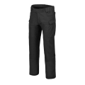 nahlad Nohavice HELIKON-TEX® MBDU®